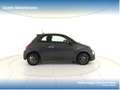 Fiat 500 1.0 hybrid connect 70cv Grijs - thumbnail 4
