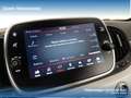 Fiat 500 1.0 hybrid connect 70cv Grijs - thumbnail 10