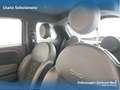 Fiat 500 1.0 hybrid connect 70cv Grijs - thumbnail 13