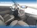 Fiat 500 1.0 hybrid connect 70cv Grijs - thumbnail 21