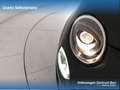Fiat 500 1.0 hybrid connect 70cv Grijs - thumbnail 22