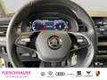 Skoda Kamiq 1.0 TSI Clever AHK-klappbar Navi Digitales Cockpit Weiß - thumbnail 15