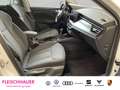 Skoda Kamiq 1.0 TSI Clever AHK-klappbar Navi Digitales Cockpit Weiß - thumbnail 8