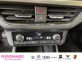 Skoda Kamiq 1.0 TSI Clever AHK-klappbar Navi Digitales Cockpit Weiß - thumbnail 13