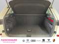 Skoda Kamiq 1.0 TSI Clever AHK-klappbar Navi Digitales Cockpit Weiß - thumbnail 6