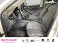 Skoda Kamiq 1.0 TSI Clever AHK-klappbar Navi Digitales Cockpit Weiß - thumbnail 11