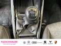 Skoda Kamiq 1.0 TSI Clever AHK-klappbar Navi Digitales Cockpit Weiß - thumbnail 14