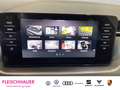 Skoda Kamiq 1.0 TSI Clever AHK-klappbar Navi Digitales Cockpit Weiß - thumbnail 12