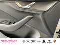 Skoda Kamiq 1.0 TSI Clever AHK-klappbar Navi Digitales Cockpit Weiß - thumbnail 16