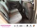 Skoda Kamiq 1.0 TSI Clever AHK-klappbar Navi Digitales Cockpit Weiß - thumbnail 9