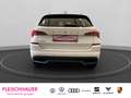 Skoda Kamiq 1.0 TSI Clever AHK-klappbar Navi Digitales Cockpit Weiß - thumbnail 5