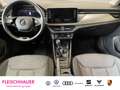 Skoda Kamiq 1.0 TSI Clever AHK-klappbar Navi Digitales Cockpit Weiß - thumbnail 10