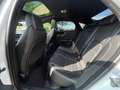 Jaguar XF 30d R-Sport  LEDER | SD | BI-XENON | PANORAMA Weiß - thumbnail 25