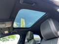 Jaguar XF 30d R-Sport  LEDER | SD | BI-XENON | PANORAMA Weiß - thumbnail 12