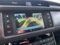 Jaguar XF 30d R-Sport  LEDER | SD | BI-XENON | PANORAMA Weiß - thumbnail 18