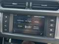 Jaguar XF 30d R-Sport  LEDER | SD | BI-XENON | PANORAMA Weiß - thumbnail 17