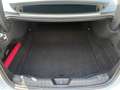Jaguar XF 30d R-Sport  LEDER | SD | BI-XENON | PANORAMA Weiß - thumbnail 26