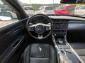 Jaguar XF 30d R-Sport  LEDER | SD | BI-XENON | PANORAMA Weiß - thumbnail 11