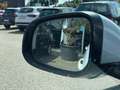 Jaguar XF 30d R-Sport  LEDER | SD | BI-XENON | PANORAMA Weiß - thumbnail 24