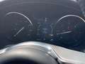 Jaguar XF 30d R-Sport  LEDER | SD | BI-XENON | PANORAMA Weiß - thumbnail 13