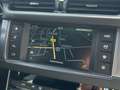 Jaguar XF 30d R-Sport  LEDER | SD | BI-XENON | PANORAMA Weiß - thumbnail 19