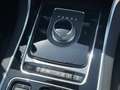 Jaguar XF 30d R-Sport  LEDER | SD | BI-XENON | PANORAMA Weiß - thumbnail 21