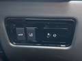Jaguar XF 30d R-Sport  LEDER | SD | BI-XENON | PANORAMA Weiß - thumbnail 28