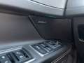 Jaguar XF 30d R-Sport  LEDER | SD | BI-XENON | PANORAMA Weiß - thumbnail 22