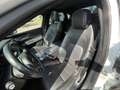 Jaguar XF 30d R-Sport  LEDER | SD | BI-XENON | PANORAMA Weiß - thumbnail 10