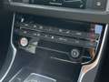 Jaguar XF 30d R-Sport  LEDER | SD | BI-XENON | PANORAMA Weiß - thumbnail 20