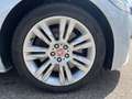 Jaguar XF 30d R-Sport  LEDER | SD | BI-XENON | PANORAMA Weiß - thumbnail 29