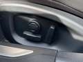 Jaguar XF 30d R-Sport  LEDER | SD | BI-XENON | PANORAMA Weiß - thumbnail 23