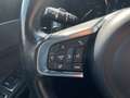 Jaguar XF 30d R-Sport  LEDER | SD | BI-XENON | PANORAMA Weiß - thumbnail 14