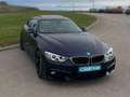 BMW 430 430d Azul - thumbnail 5