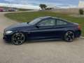 BMW 430 430d Azul - thumbnail 9