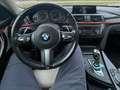 BMW 430 430d Azul - thumbnail 11