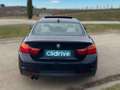 BMW 430 430d Azul - thumbnail 7