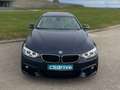 BMW 430 430d Azul - thumbnail 3