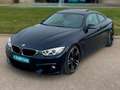 BMW 430 430d Azul - thumbnail 2