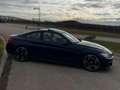 BMW 430 430d Azul - thumbnail 6