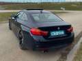 BMW 430 430d Azul - thumbnail 8