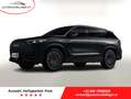 Jaecoo J8 Premium 8 PHEV Exclusive Pano 4X4 540° el.Heckk... Schwarz - thumbnail 1