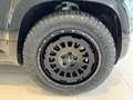 Land Rover Defender 90 D250 AWD X-DYNAMIC SE AHK Winter Paket Schwarz - thumbnail 9
