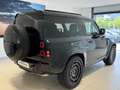 Land Rover Defender 90 D250 AWD X-DYNAMIC SE AHK Winter Paket Schwarz - thumbnail 3