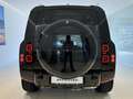 Land Rover Defender 90 D250 AWD X-DYNAMIC SE AHK Winter Paket Schwarz - thumbnail 7
