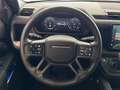 Land Rover Defender 90 D250 AWD X-DYNAMIC SE AHK Winter Paket Schwarz - thumbnail 12
