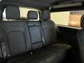 Land Rover Defender 90 D250 AWD X-DYNAMIC SE AHK Winter Paket Schwarz - thumbnail 6