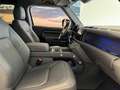 Land Rover Defender 90 D250 AWD X-DYNAMIC SE AHK Winter Paket Schwarz - thumbnail 4