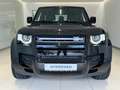 Land Rover Defender 90 D250 AWD X-DYNAMIC SE AHK Winter Paket Schwarz - thumbnail 8