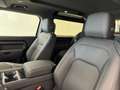 Land Rover Defender 90 D250 AWD X-DYNAMIC SE AHK Winter Paket Schwarz - thumbnail 14